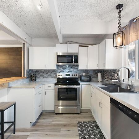 Vermont Getaway! Newly Renovated! Stratton Valley Экстерьер фото