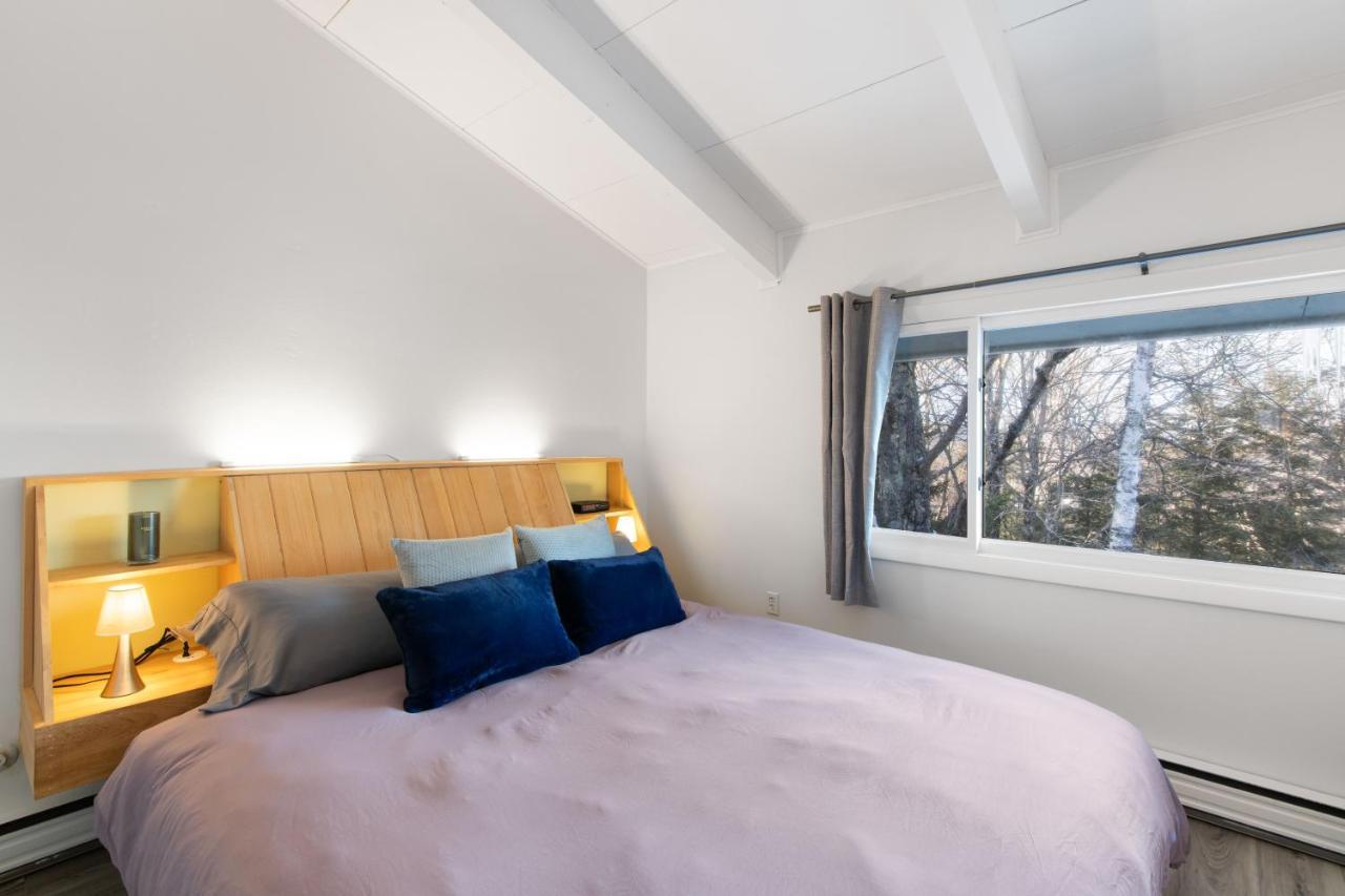 Vermont Getaway! Newly Renovated! Stratton Valley Экстерьер фото