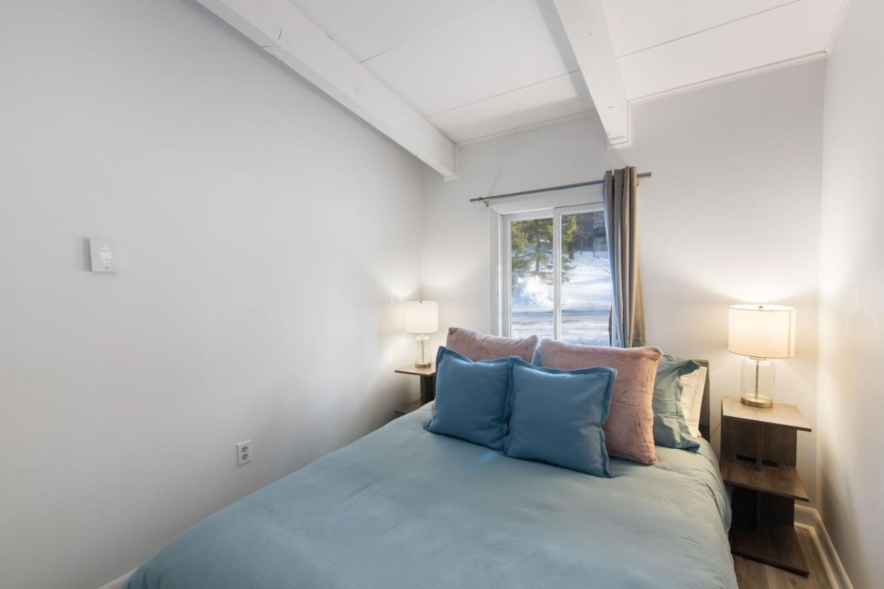 Vermont Getaway! Newly Renovated! Stratton Valley Экстерьер фото