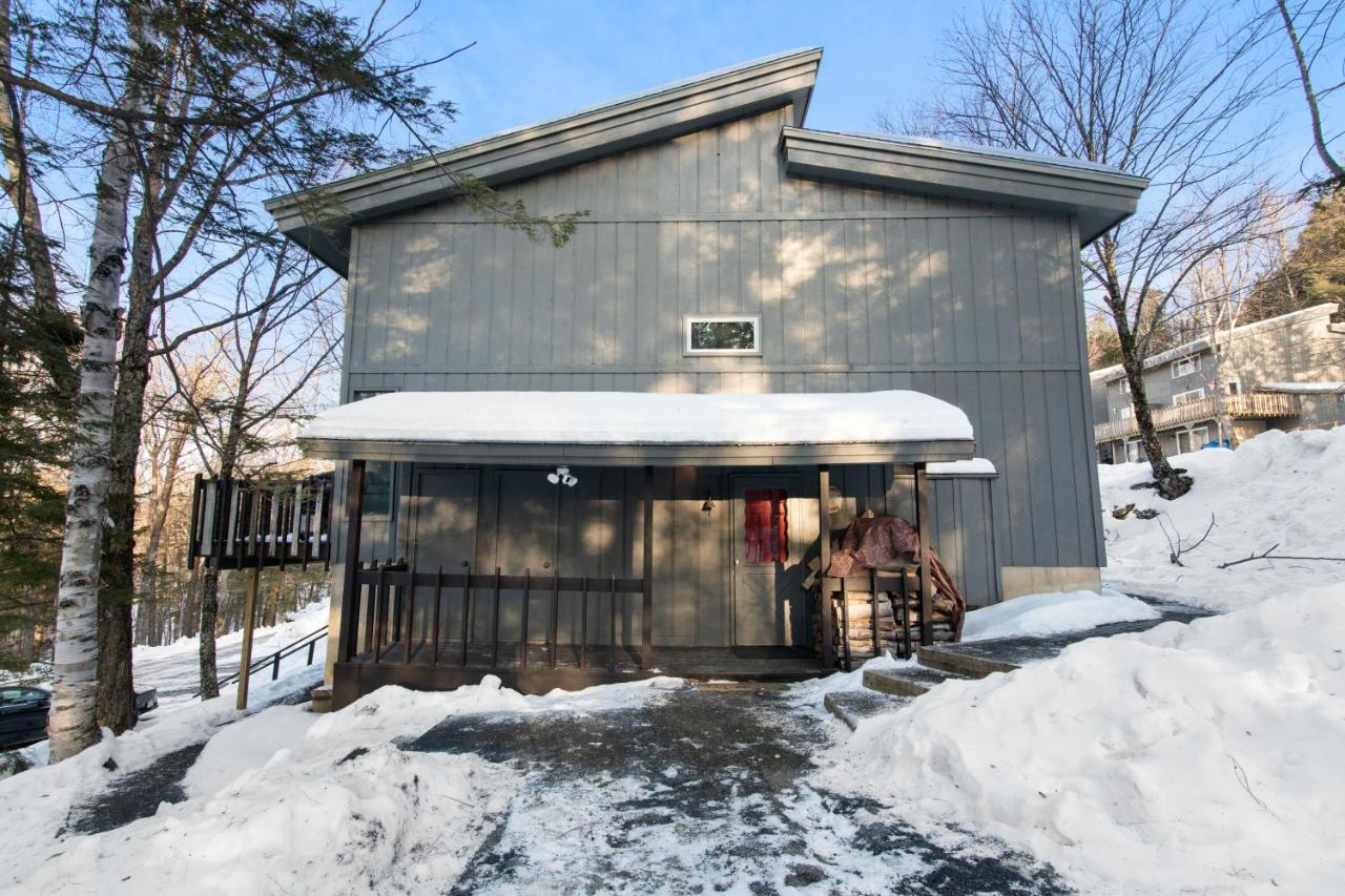 Vermont Getaway! Newly Renovated! Stratton Valley Экстерьер фото
