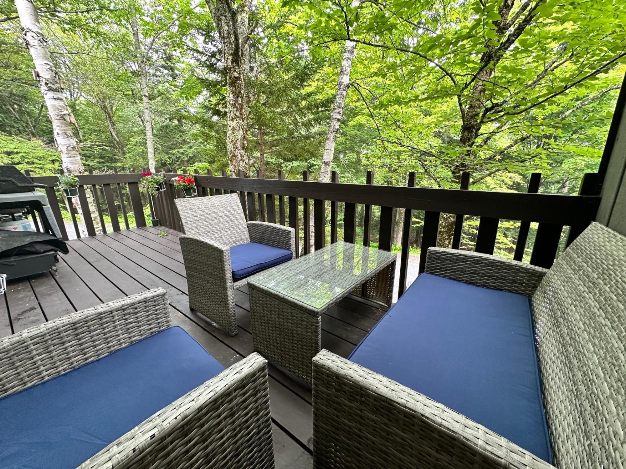 Vermont Getaway! Newly Renovated! Stratton Valley Экстерьер фото